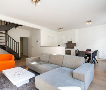Appartement in Elsene - Photo 6