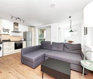 Great Northern Road, Cambridge, Cambridgeshire, CB1 2FY - Photo 1