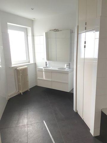 Appartement te huur - Photo 3