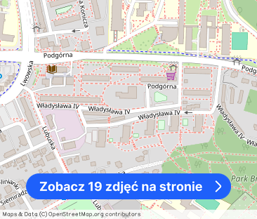___Kameralne 2 pokoje I Os. Wazów ____ - Zdjęcie 1