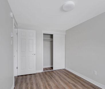 For Lease - 2976 Olympic Way Unit# 72, Blossom Park - Airport and A... - Photo 5