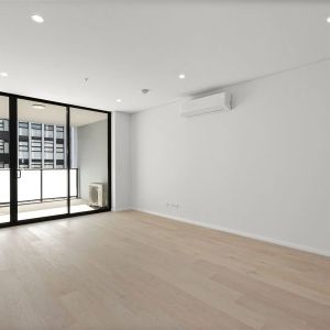 314/6 Village Place - Photo 2