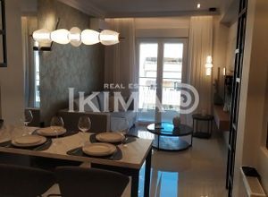 Διαμέρισμα για ενοικίαση - Κέντρο Θεσσαλονίκης, - Photo 3