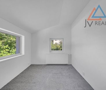 Pronájem domu 129 m² s pozemkem 361 m² - Photo 2