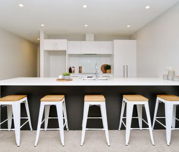 Modern and Convenient! - Photo 1