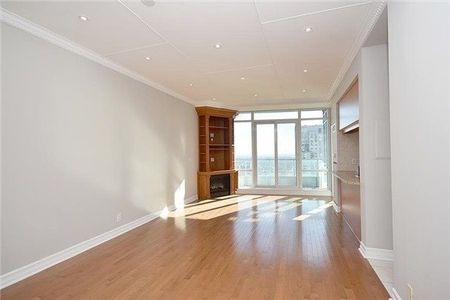 For Lease - 1 Elm Drive Unit# 3002, Mississauga, Ontario - Photo 4