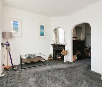 Pondcroft Road, Knebworth, SG3 - Photo 3