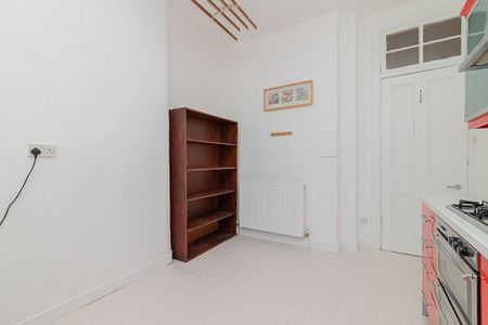 Flat 2/1, 74 Old Dumbarton Road - Photo 4