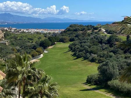 Alquiler de ático en Calle el Hacho s/n - Photo 4