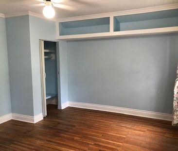 For Lease - 114 Durham Street, Kawartha Lakes, Ontario - Photo 4