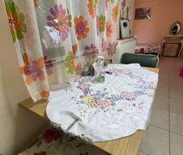 Studio/Γκαρσονιέρα για ενοικίαση - Πάτρα, - Photo 2
