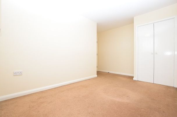 Columbia Place, 77 Fornham Street, Sheffield, S2 4AR - Photo 1