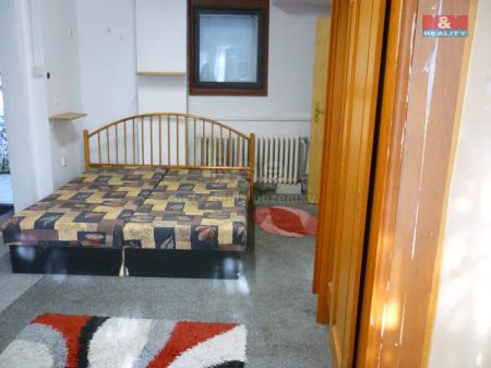 Pronájem bytu 1+1, 50 m - Photo 2