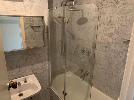 32/2-4 Sydney Street PRAHRAN EAST - Photo 5