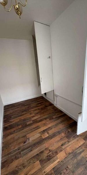 Martival Road, Leicester, LE5 - Photo 1