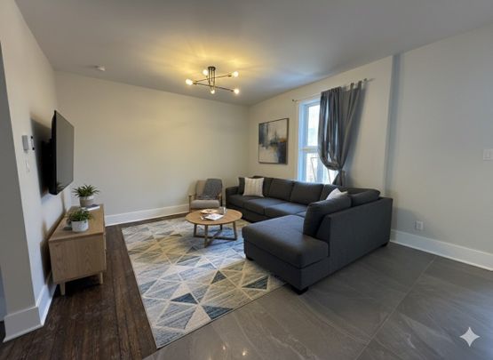 80 Rue Bernard O., Montréal (Le Plateau-Mont-Royal), QC H2T - Photo 1