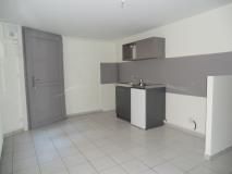 Location Appartement 2 pièces 28m² LIMOGES 87000 - Photo 5
