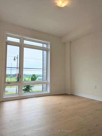 Condo Townhouse For Lease | N9250544 - Photo 5