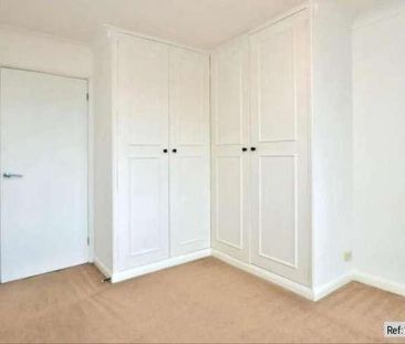 Swallow Close, Staines-upon-thames, London, TW18 - Photo 1