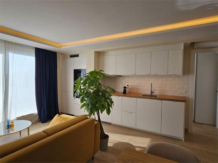 Piso de alquiler en Calle Eugenio Gross, 62, Los Castillejos - La Trinidad - Photo 5