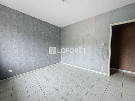 Apartment - Photo 4