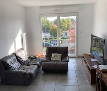 Appartement - Photo 4