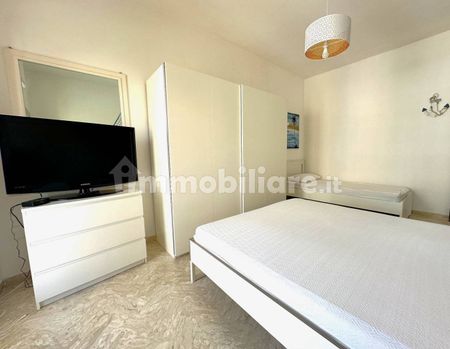 Quadrilocale via del Mare 50, Centro, Formia - Photo 3