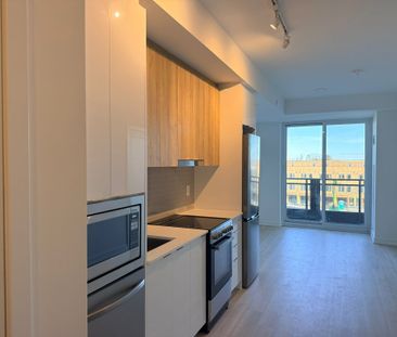 For Lease - 9763 markham Road Unit# A340, Markham, Ontario - Photo 5