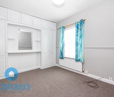 2 bed Mid Terraced House for Rent - Photo 5
