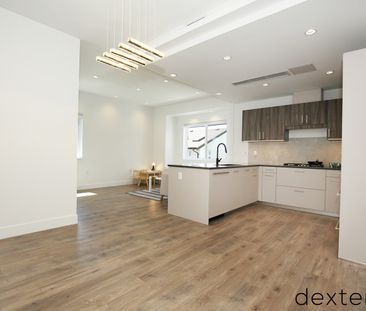 7000 Williams Road # 12a - Photo 4