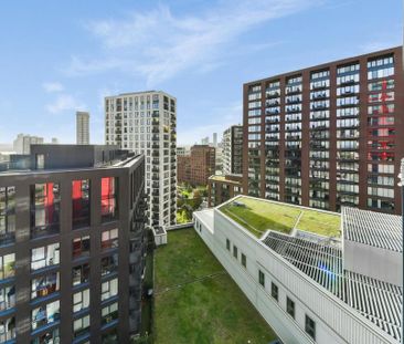 3 bedroom apartment to rent - Photo 2