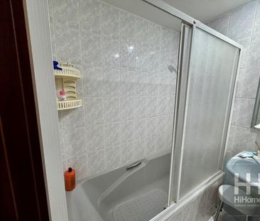 Apartamento T2 em Ilha da Madeira - Photo 4