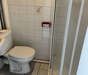 Location Appartement 1 pièce 22m² - Photo 5