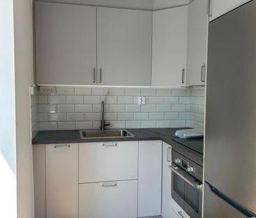 Skönsmovägen, Enskede - Photo 1