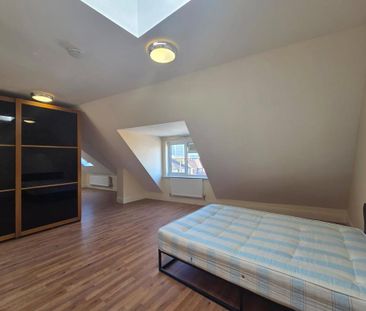 4 bedroom duplex to rent - Photo 1