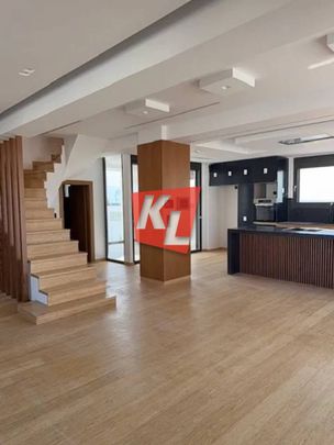 Ενοικίαση κατοικίας, 160 τ.μ., Πεύκη, 3.900 € - Photo 1