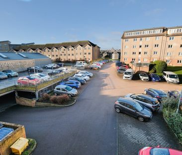 2 Bed Flat, Links Road, AB24 - Photo 5