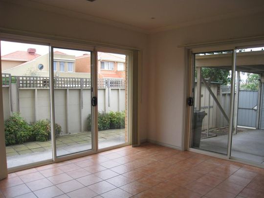 Charming Family Home in Pentridge Village - Photo 1