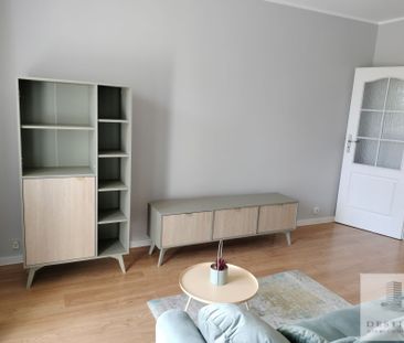 Mieszkanie na wynajem – Kalisz - Photo 4