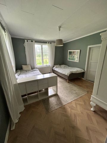 Geråsen, Vretstorp - Foto 3