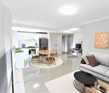 55/1 Killara Avenue, Killara - Photo 5