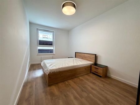 Franciszkańska - Zdjęcie 4