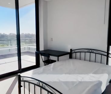 3 bed 2 bath-919 - Photo 6