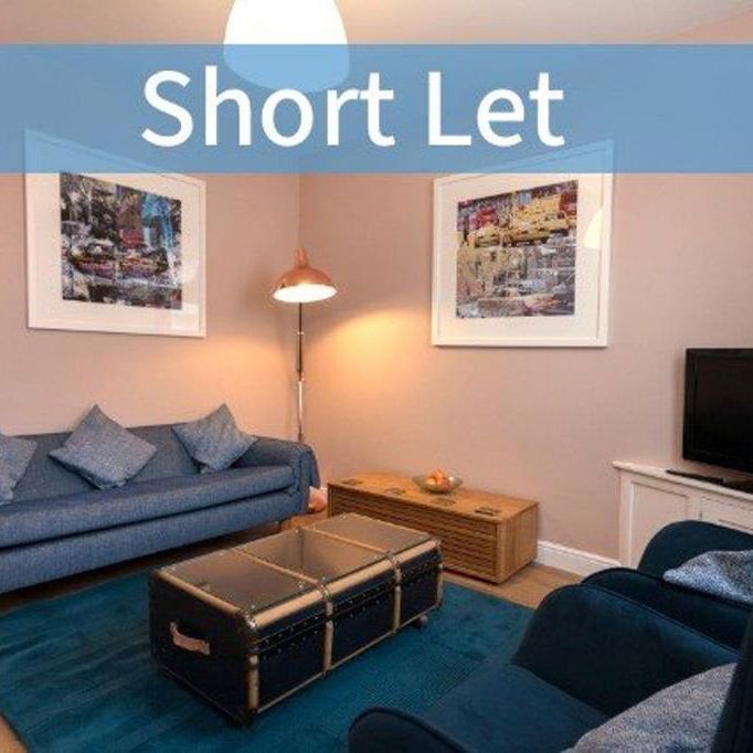 2 bedroom house to rent - Photo 1