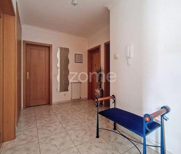 Apartamento T2 - Photo 2