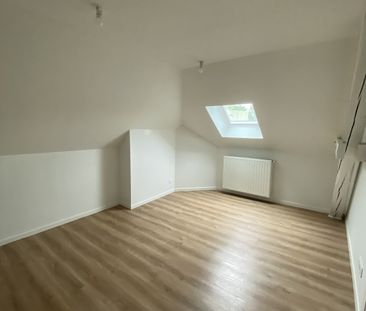 Location Appartement 2 pièces 33m² SENS 89100 - Photo 3