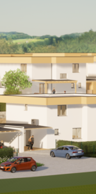 Oberwart, Mühlgasse H13 - Foto 1