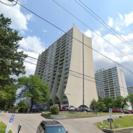 Jane Oak Apartments - Photo 1