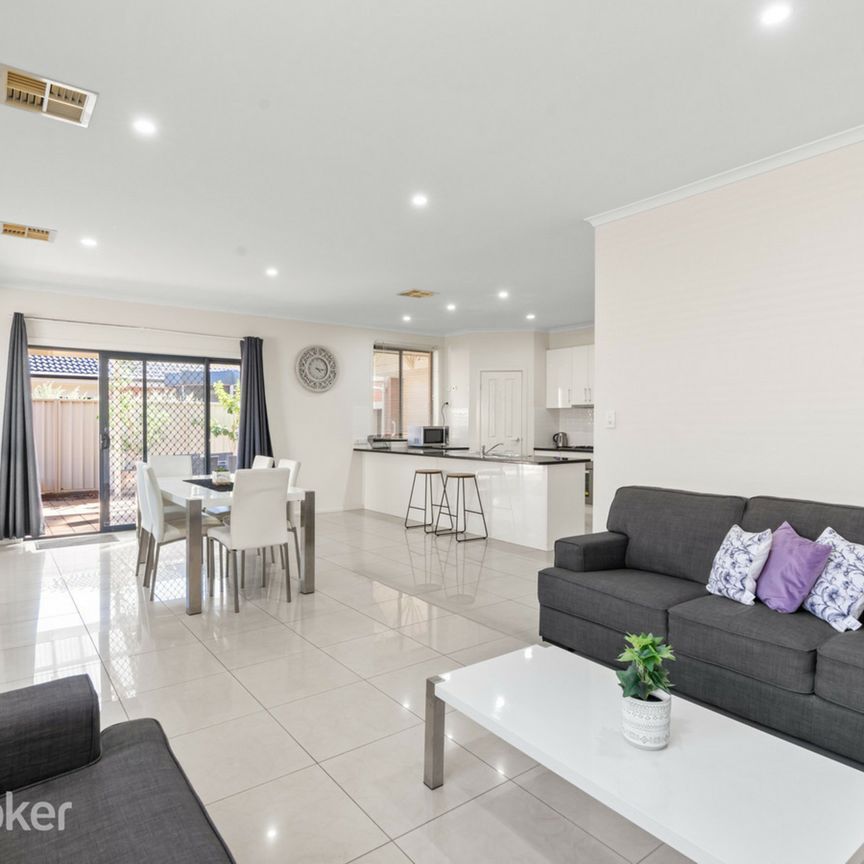 19 Whitbread Avenue, Klemzig - Photo 1