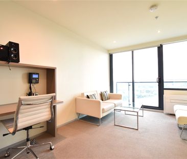 2404/181 ABeckett Street - Photo 1